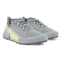 ECCO Sneaker Biom 2.1 X Country Low grey Women